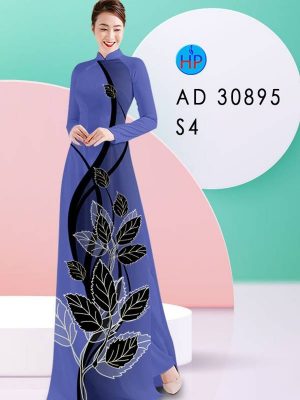 1623735468 419 vai ao dai mau moi dep nhat (8)